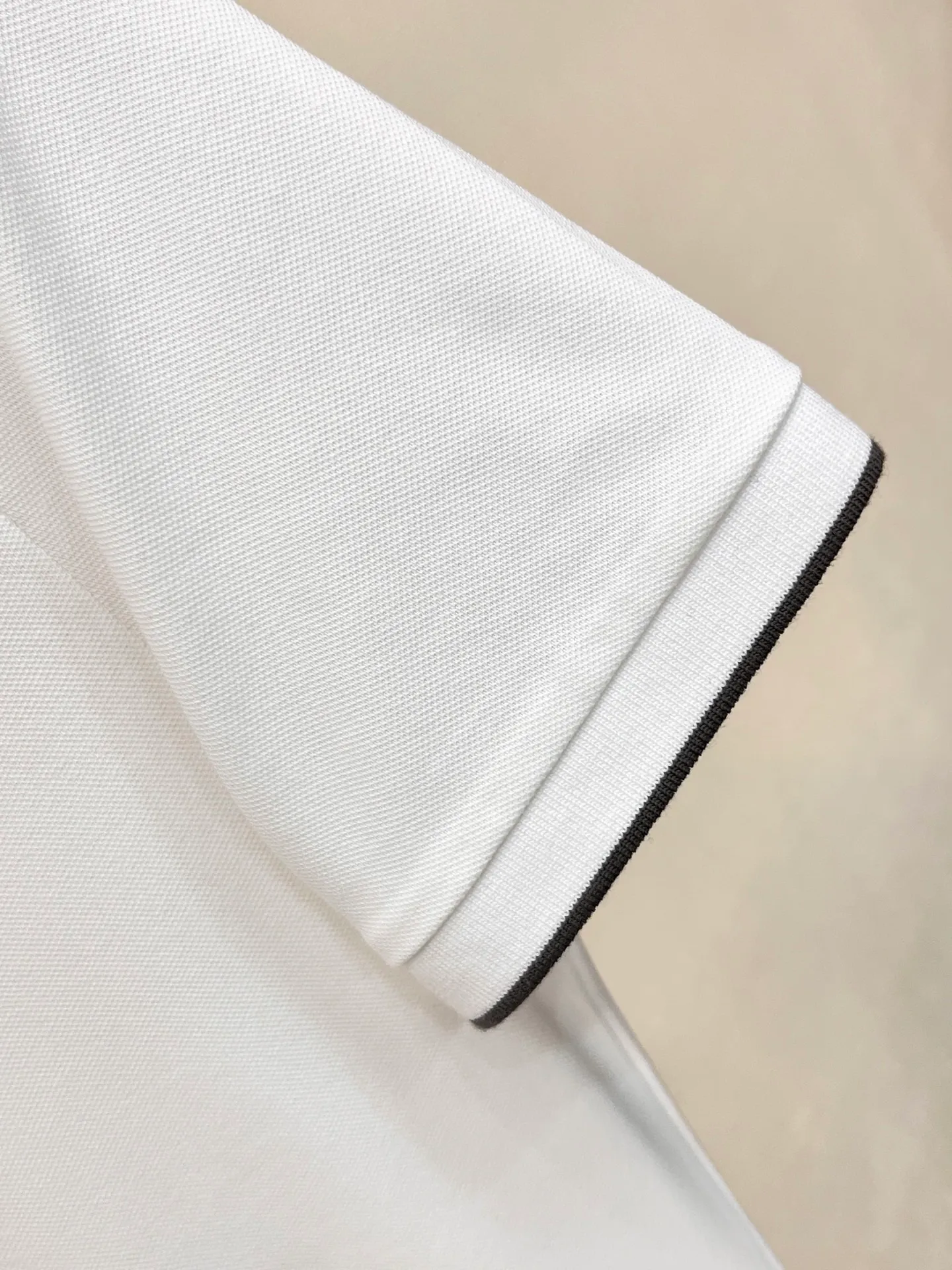 DG。2026 New Arrival Original Polo T Hot Sale Versatile Premium Quality logo Breathable 。Size：M-4XL（ )